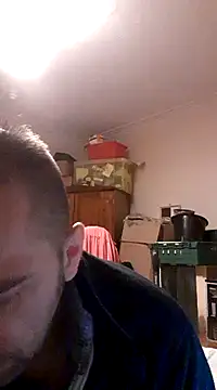 Snapshot of theSmallest-dick chatting on January 2025 11:14:02 PM theSmallest-dick online show from January 2025 11:14:02 PM