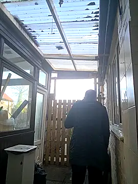 theSmallest-dick online show from December 2025 10:24:02 AM