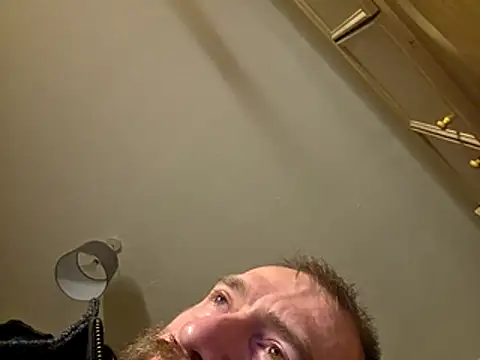 Snapshot of theSmallest-dick chatting on February 2026 01:10:02 AM theSmallest-dick online show from February 2026 01:10:02 AM