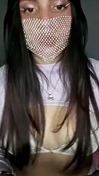 darika   online show from October 2025 06:43:01 AM