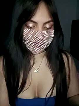 darika   online show from October 2025 05:51:02 AM