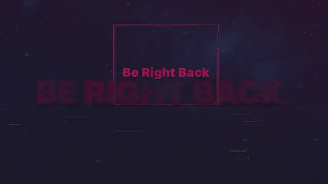  Mia Adams online show from April 2026 06:57:01 AM