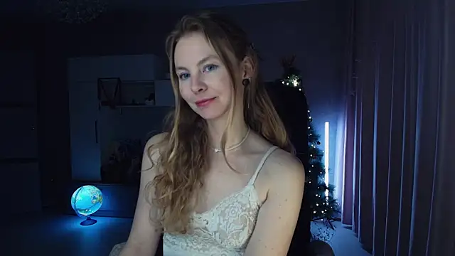 Snapshot of Cuddle_Cat chatting on December 2025 01:40:01 PM Cuddle Cat online show from December 2025 01:40:01 PM