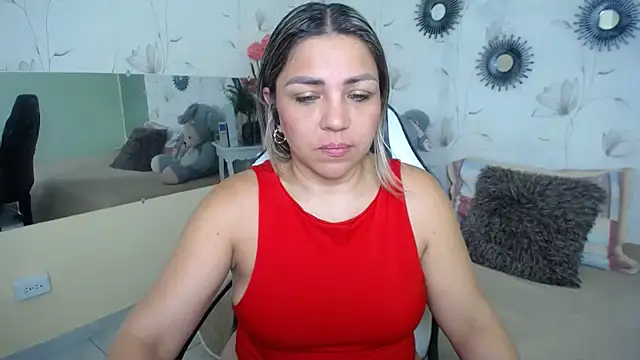 cum bigass online show from December 2025 12:10:01 PM