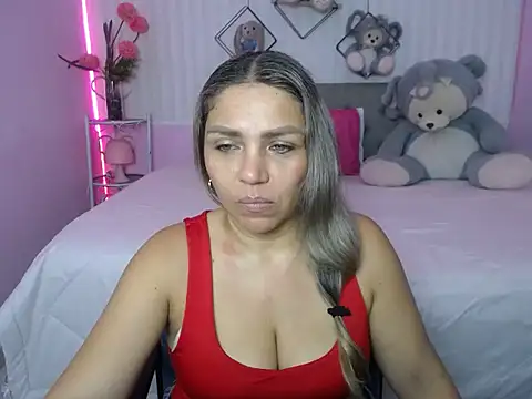 Snapshot of cum_bigass chatting on May 2026 12:10:01 PM cum bigass online show from May 2026 12:10:01 PM