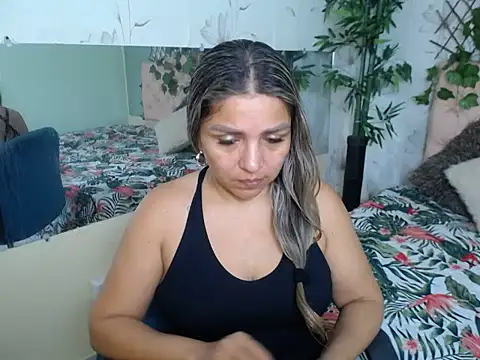Snapshot of cum_bigass chatting on May 2026 12:21:01 PM cum bigass online show from May 2026 12:21:01 PM