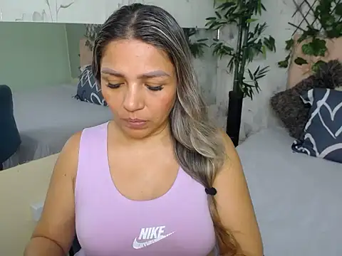 Snapshot of cum_bigass chatting on May 2026 12:26:02 PM cum bigass online show from May 2026 12:26:02 PM