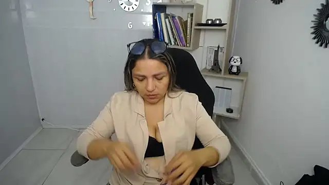 Snapshot of cum_bigass chatting on May 2026 12:22:01 PM cum bigass online show from May 2026 12:22:01 PM
