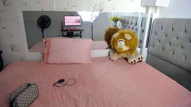 Snapshot of cum_bigass chatting on July 2026 12:24:02 PM cum bigass online show from July 2026 12:24:02 PM