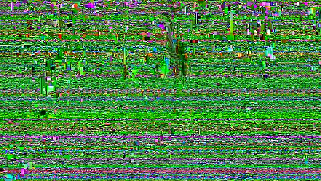 GarryHill online show from March 2026 03:32:02 AM