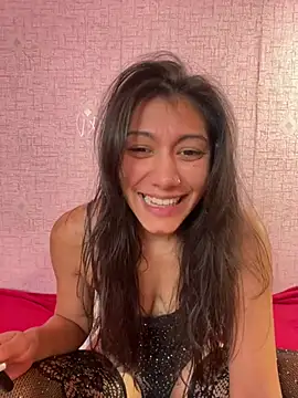 Snapshot of Kiscsillagg chatting on December 2024 09:09:02 PM Kiscsillagg online show from December 2024 09:09:02 PM