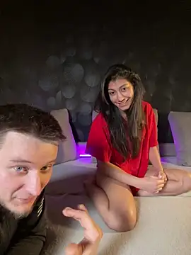 Snapshot of Kiscsillagg chatting on January 2025 03:09:01 PM Kiscsillagg online show from January 2025 03:09:01 PM