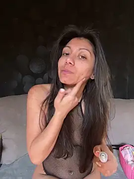 Snapshot of Kiscsillagg chatting on January 2025 06:17:02 PM Kiscsillagg online show from January 2025 06:17:02 PM