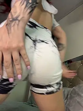 devlin nurmi online show from November 2025 07:57:01 PM