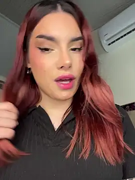 devlin nurmi online show from November 2025 02:06:02 PM