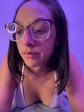 Ninnfa online show from February 2025 05:40:01 AM