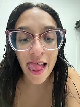 Ninnfa online show from March 2025 03:59:02 AM