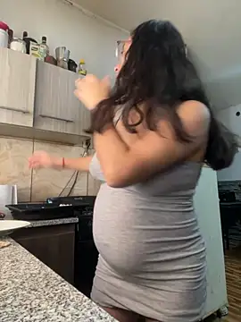 Ninnfa online show from September 2025 01:57:02 PM