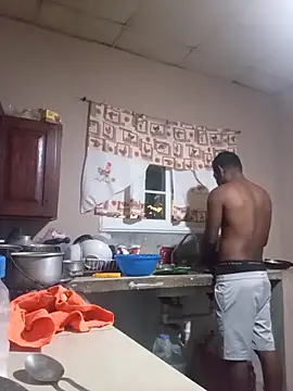 elias1704 online show from March 2026 10:55:01 AM