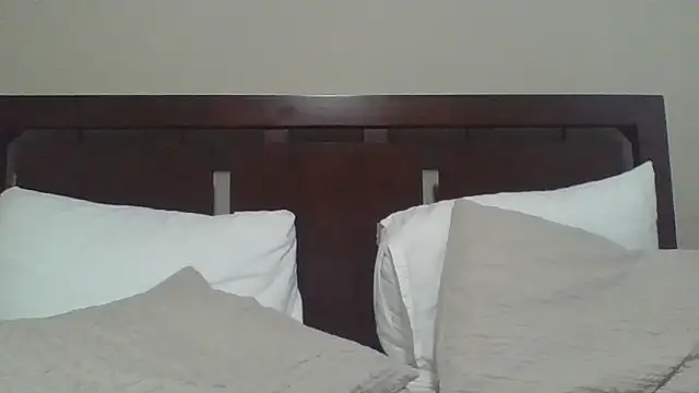 MsJuicy online show from September 2025 01:01:01 PM