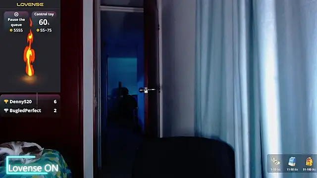 TastyTrap 18 online show from November 2025 04:13:02 AM