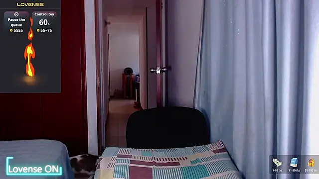 TastyTrap 18 online show from April 2026 03:49:01 PM