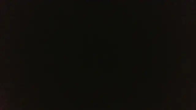 MoonDancer online show from February 2025 07:42:01 PM