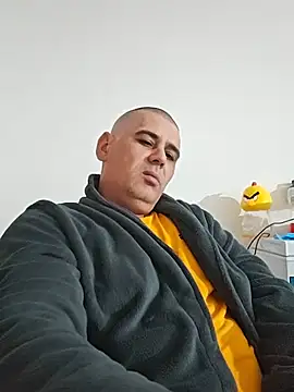 sile2000nou online show from May 2026 07:23:02 PM