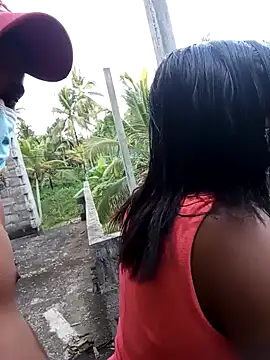  Cute ariana  online show from December 2024 11:40:02 AM