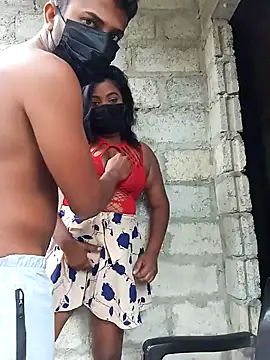  Cute ariana  online show from January 2025 10:50:02 AM