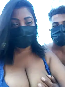  Cute ariana  online show from February 2025 10:32:02 AM