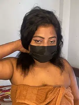  Cute ariana  online show from February 2026 06:50:01 AM