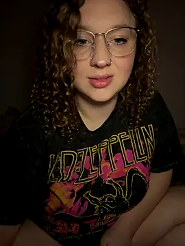 EmmieRae online show from October 2025 03:26:02 AM