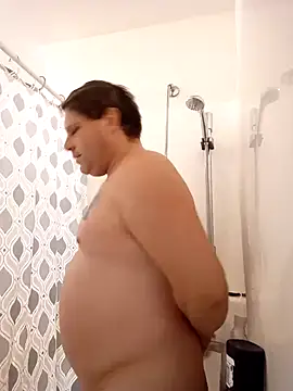 Snapshot of JGRisk chatting on December 2024 02:38:02 PM JGRisk online show from December 2024 02:38:02 PM