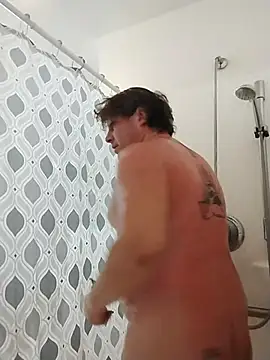 Snapshot of JGRisk chatting on November 2025 01:47:02 PM JGRisk online show from November 2025 01:47:02 PM