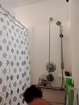 Snapshot of JGRisk chatting on December 2025 01:05:02 PM JGRisk online show from December 2025 01:05:02 PM