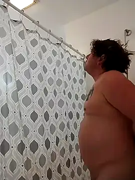 Snapshot of JGRisk chatting on December 2025 01:27:02 PM JGRisk online show from December 2025 01:27:02 PM