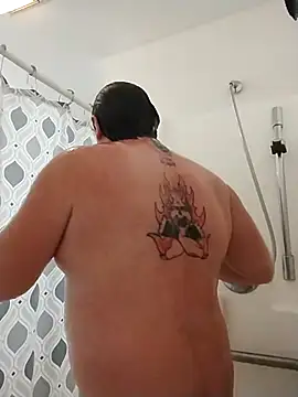 Snapshot of JGRisk chatting on January 2026 02:44:01 PM JGRisk online show from January 2026 02:44:01 PM