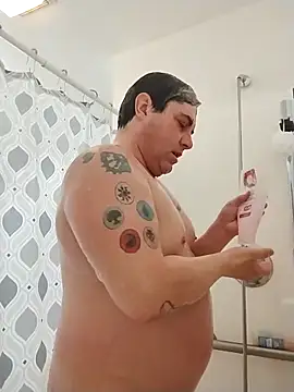 Snapshot of JGRisk chatting on February 2026 03:29:01 PM JGRisk online show from February 2026 03:29:01 PM