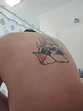 Snapshot of JGRisk chatting on February 2026 02:57:01 PM JGRisk online show from February 2026 02:57:01 PM