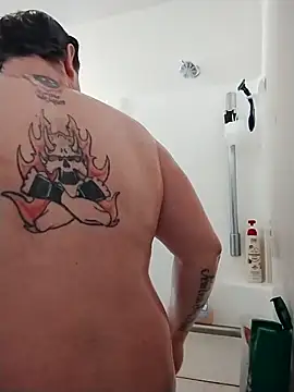 Snapshot of JGRisk chatting on February 2026 03:31:02 PM JGRisk online show from February 2026 03:31:02 PM