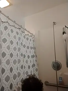 Snapshot of JGRisk chatting on February 2026 05:58:01 PM JGRisk online show from February 2026 05:58:01 PM