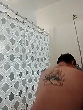 Snapshot of JGRisk chatting on March 2026 02:58:02 PM JGRisk online show from March 2026 02:58:02 PM