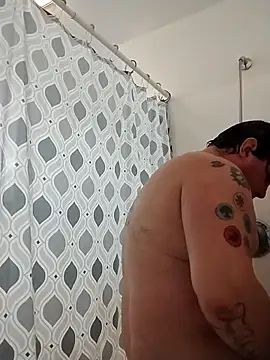 Snapshot of JGRisk chatting on March 2026 08:12:01 PM JGRisk online show from March 2026 08:12:01 PM