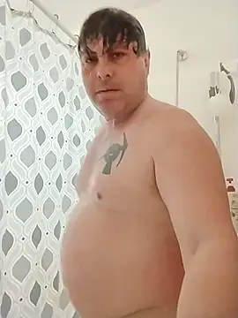 Snapshot of JGRisk chatting on March 2026 02:00:02 PM JGRisk online show from March 2026 02:00:02 PM