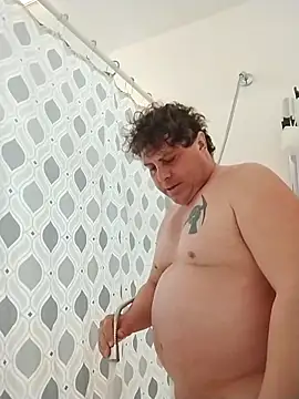 Snapshot of JGRisk chatting on March 2026 01:11:02 AM JGRisk online show from March 2026 01:11:02 AM