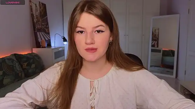 alwaysfrida online show from December 2025 12:36:01 PM