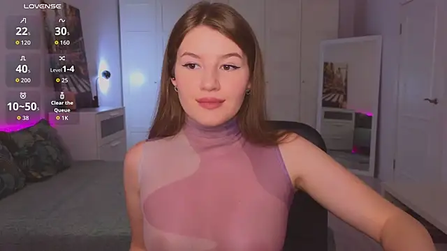 alwaysfrida online show from December 2025 04:02:02 PM