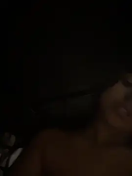 Valentinne z online show from February 2026 07:51:01 AM