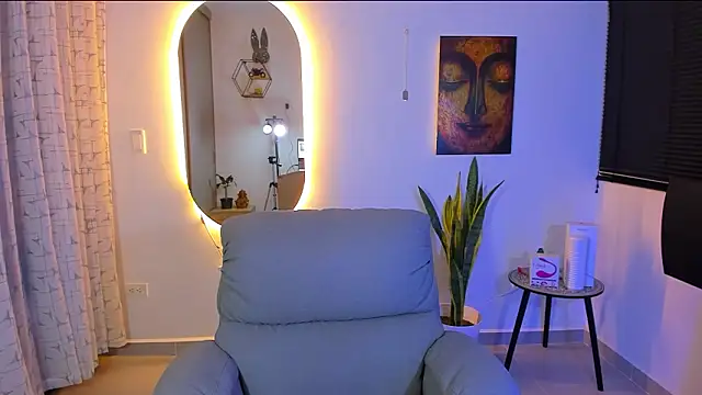 alejandro calderon1 online show from March 2026 03:31:01 AM